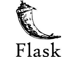 skills logo