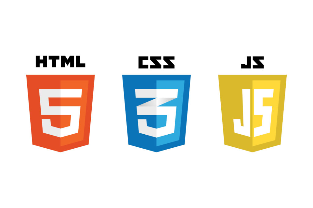 skills logo